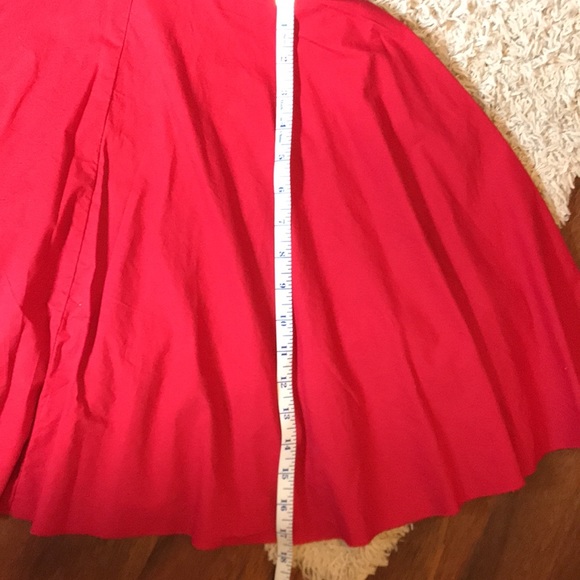 Date Night ♥️ Dress - Picture 6 of 15